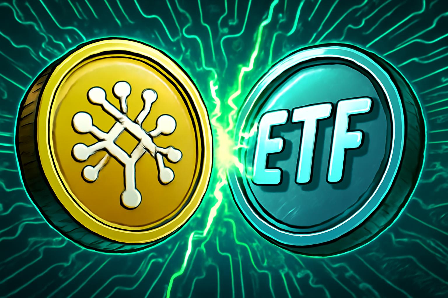 类似 Bittensor 的 AI 币有望帮助投资者实现成为百万富翁的目标