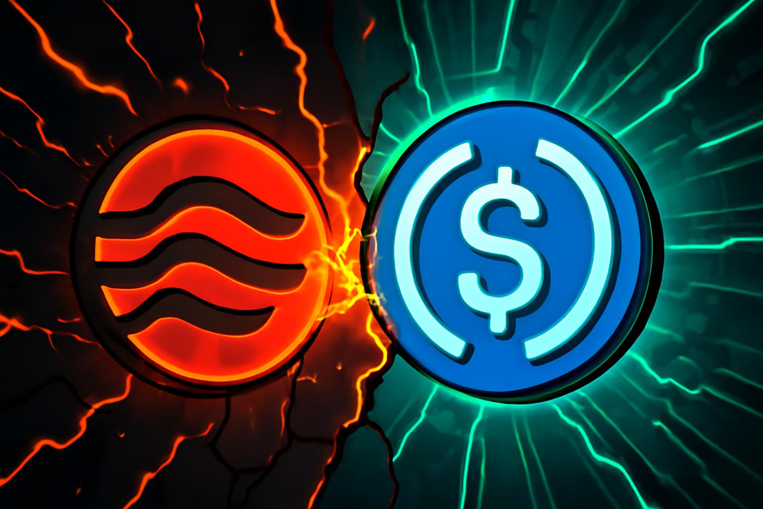 Sei 催促 USDC.n 持有者在三月的 EVM 升级前进行兑换