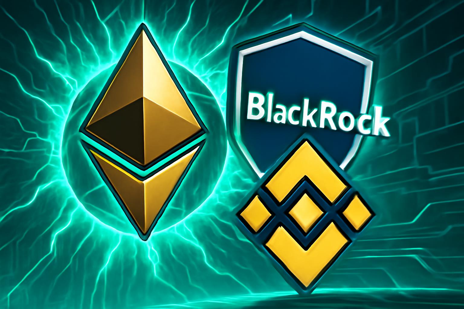 链上发行与代币化：资产管理者必须适应