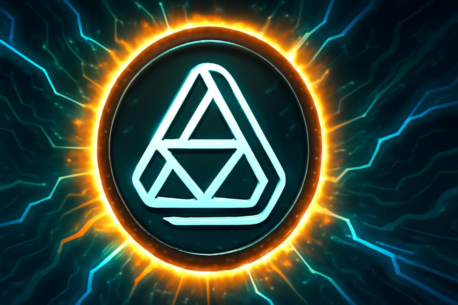 Aura Blockchain Consortium 任命下一任首席执行官