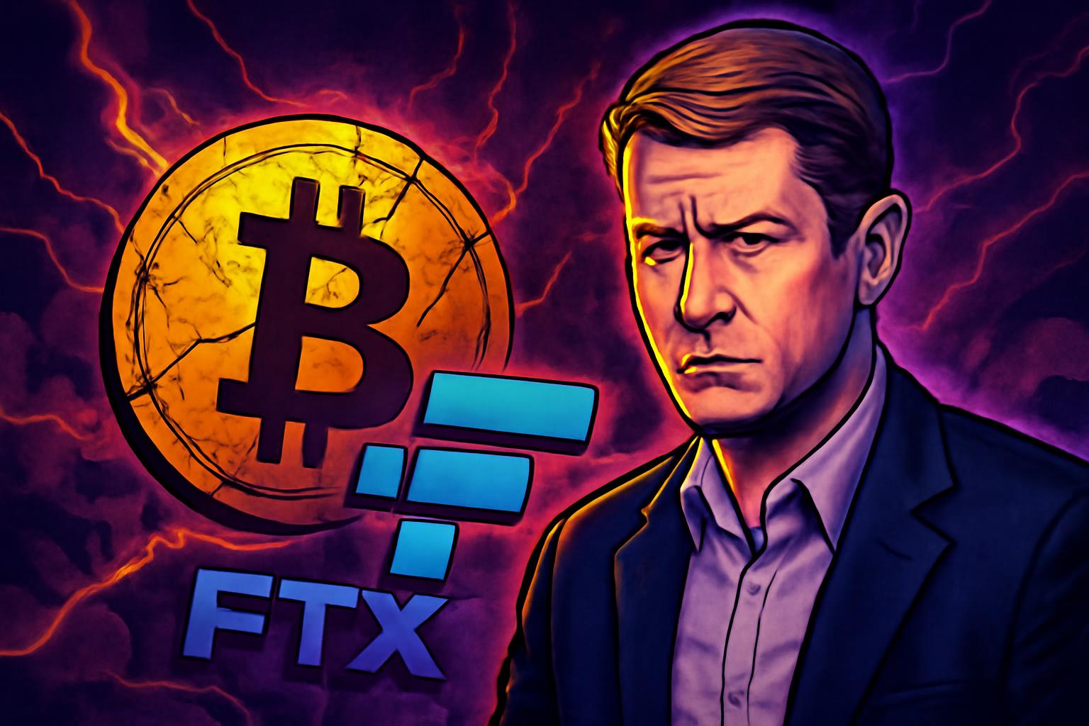 圣奥古斯丁电影节表彰加密诈骗纪录片的创作者