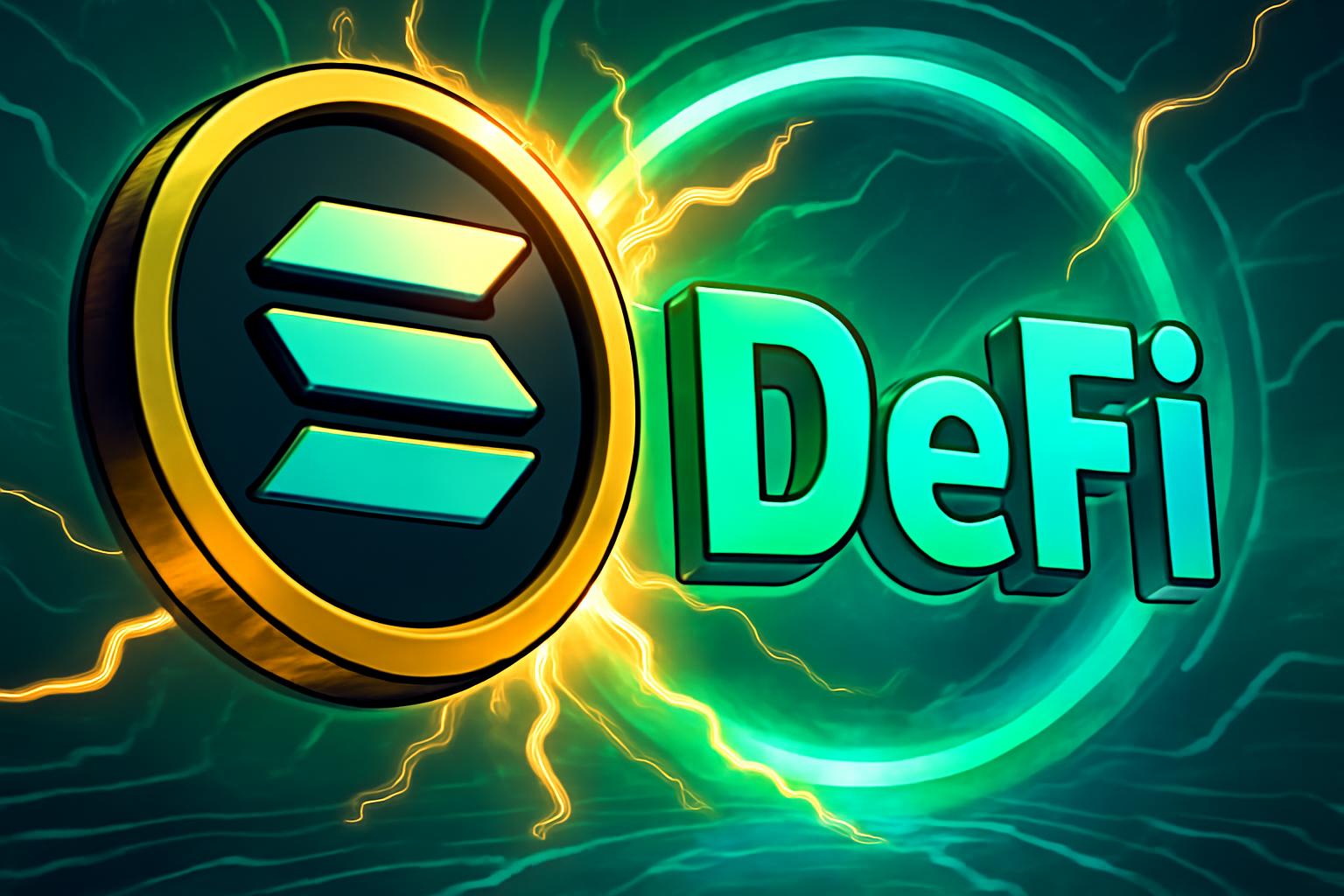 DeFi Development 首席策略官 将在 Needham Growth Conference 就 索拉纳 财政储备策略 发言