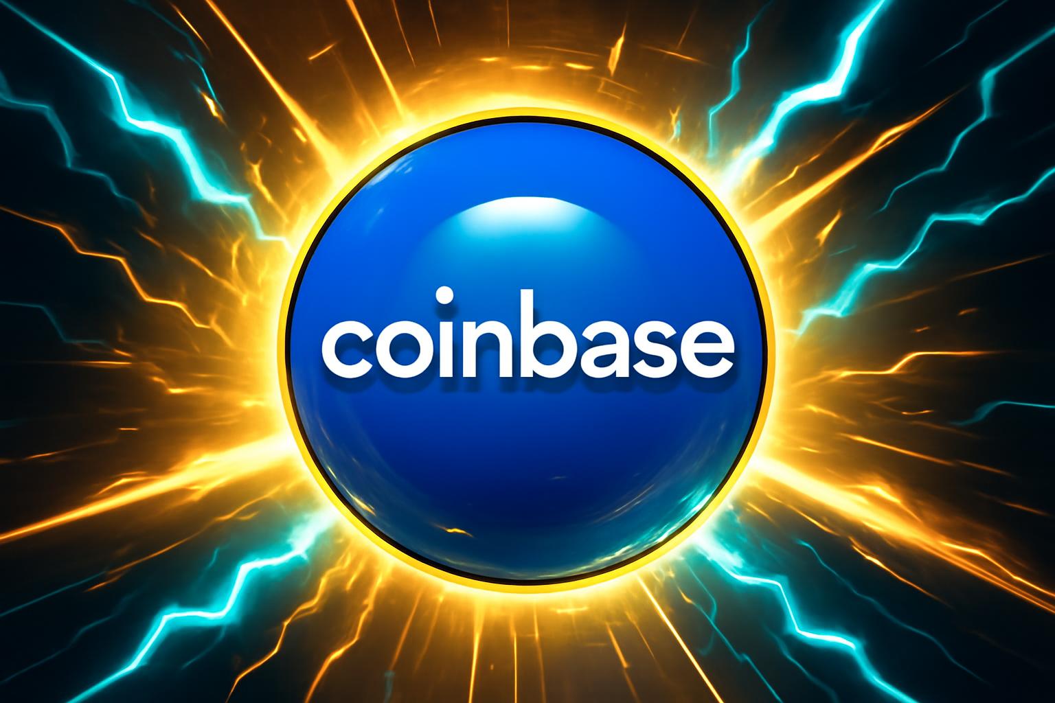 BofA 将 Coinbase 升级为买入，目标价为 $340