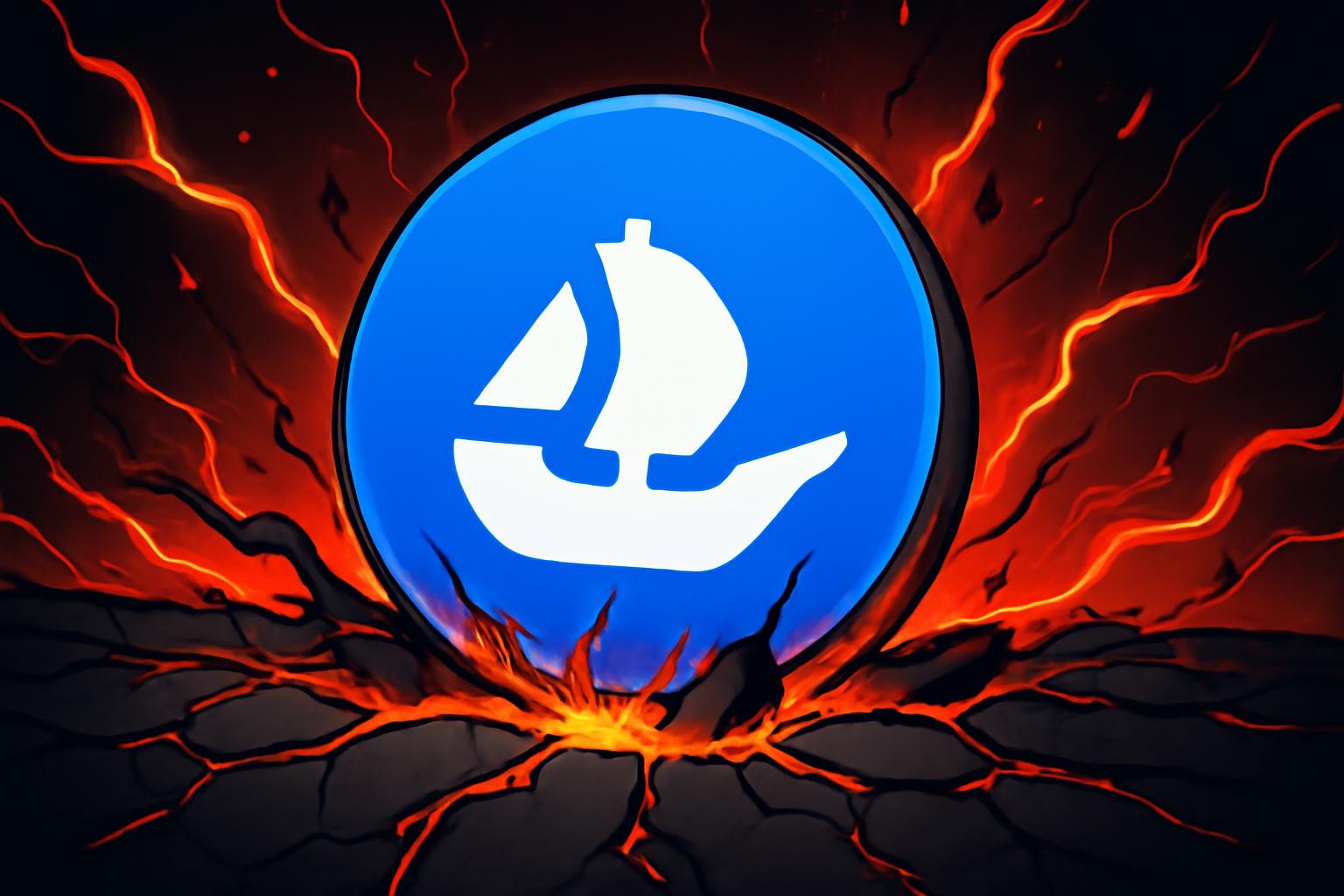 NFT在2026年：在流动性约束下的脆弱复苏