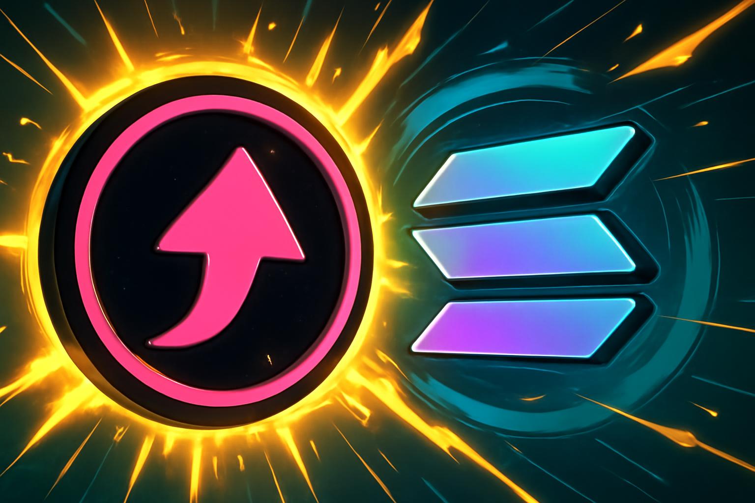 Pump.fun 每周交易量创历史新高，梗币复兴点燃热议