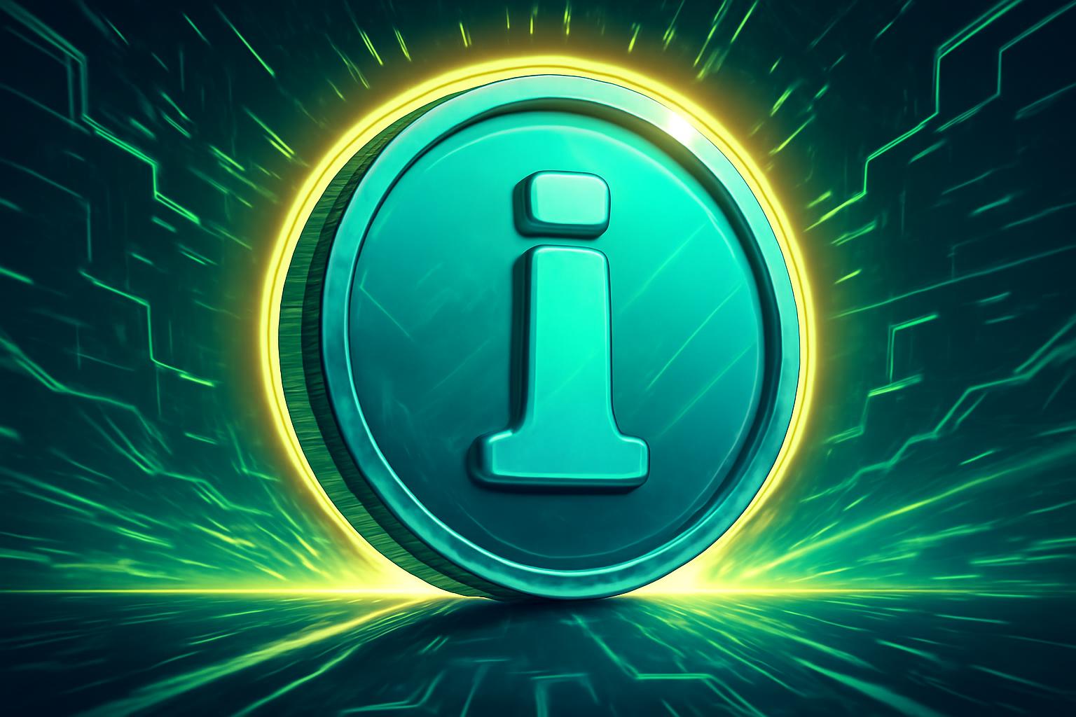 Rain完成$250M的C轮融资,以扩大稳定币支付基础设施