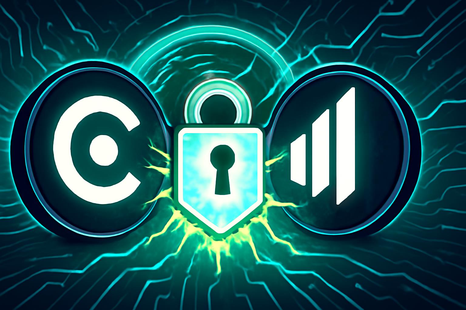 面向企业的身份已验证的 Web3 钱包:Dfns 与 Concordium WaaS 集成