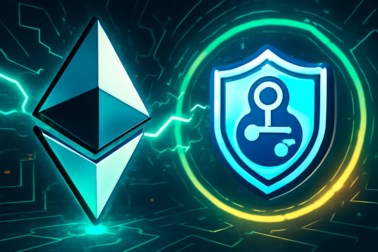 区块链仲裁规则与智能合约：链上自动执行