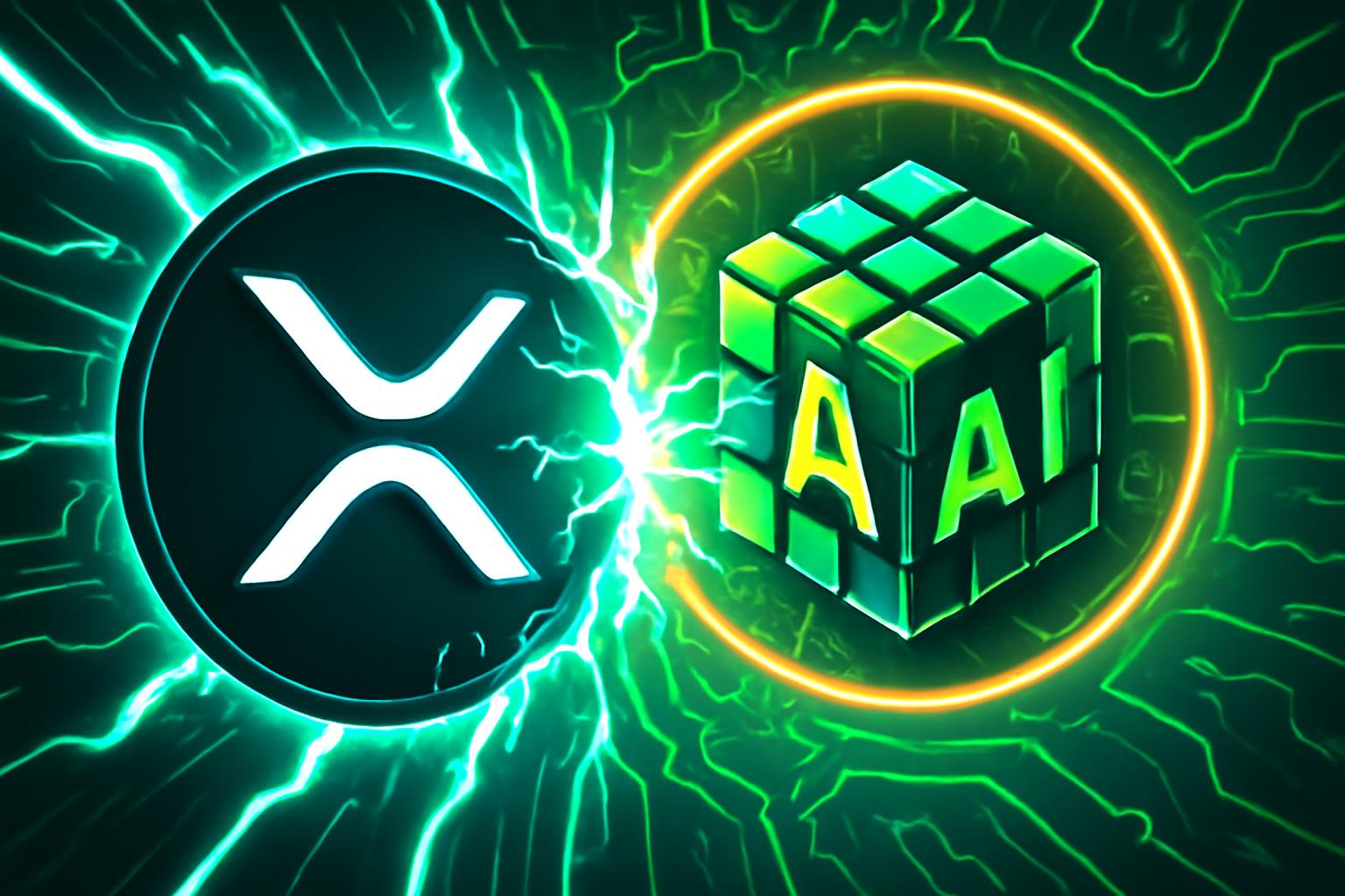 XRP分析师揭穿Ripple-亚马逊在XRPL上的合作传闻