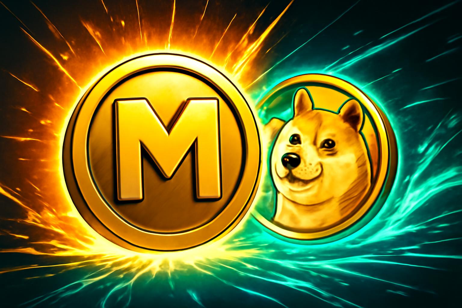 Mutuum Finance 成为2026年利润的顶级高增长加密货币