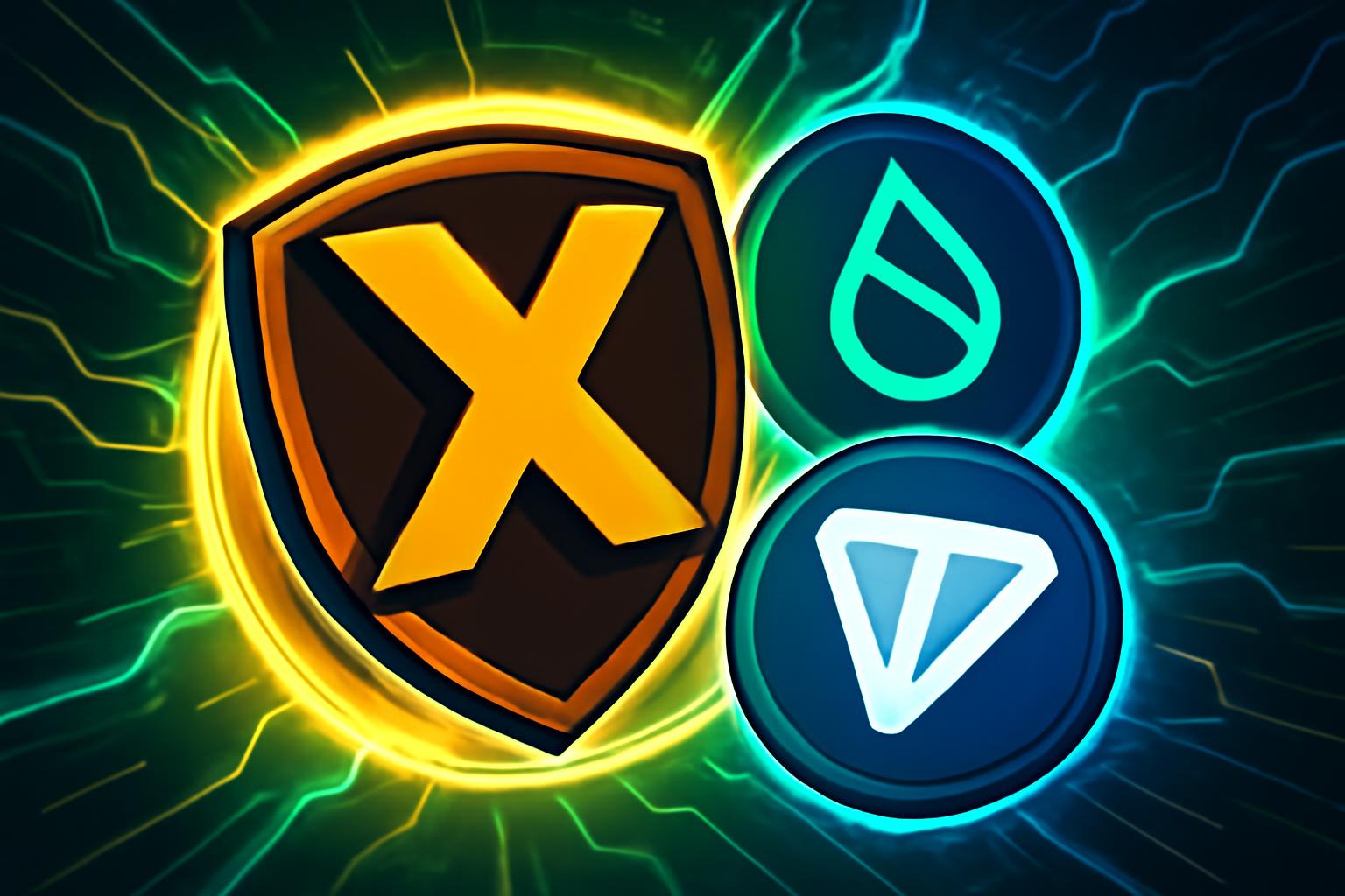 TBook 获得 SevenX Ventures 领投的融资轮，以扩大嵌入式 RWA 流动性层