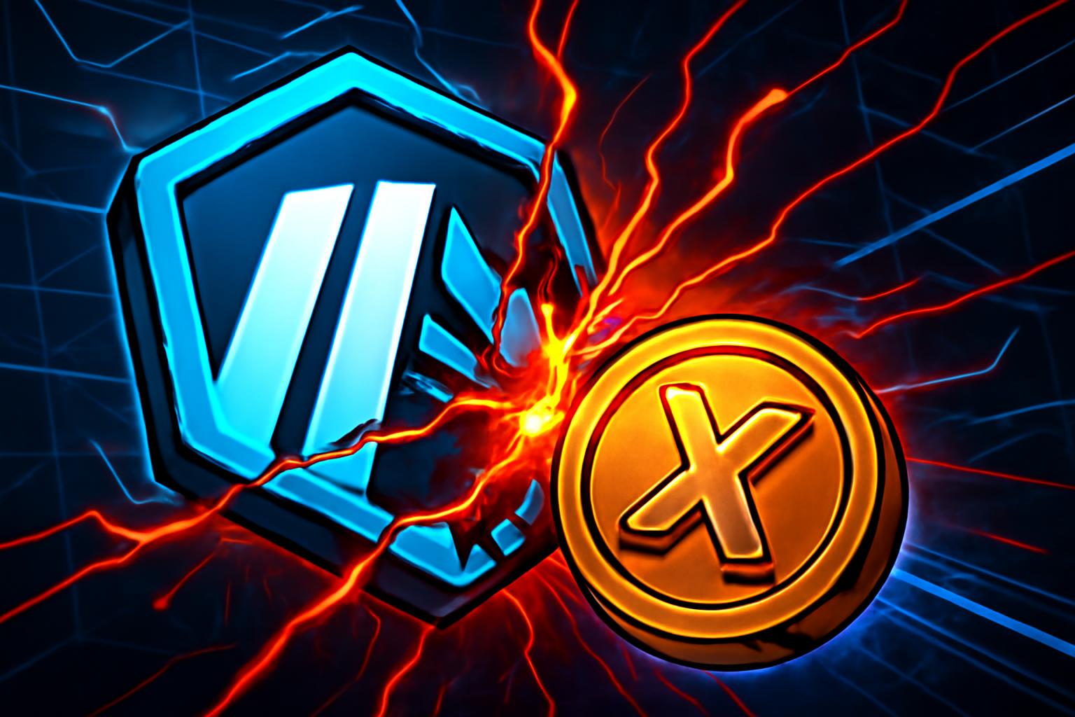 Arbitrum FutureSwapX 黑客事件造成约$395,000 损失,BlockSec 表示