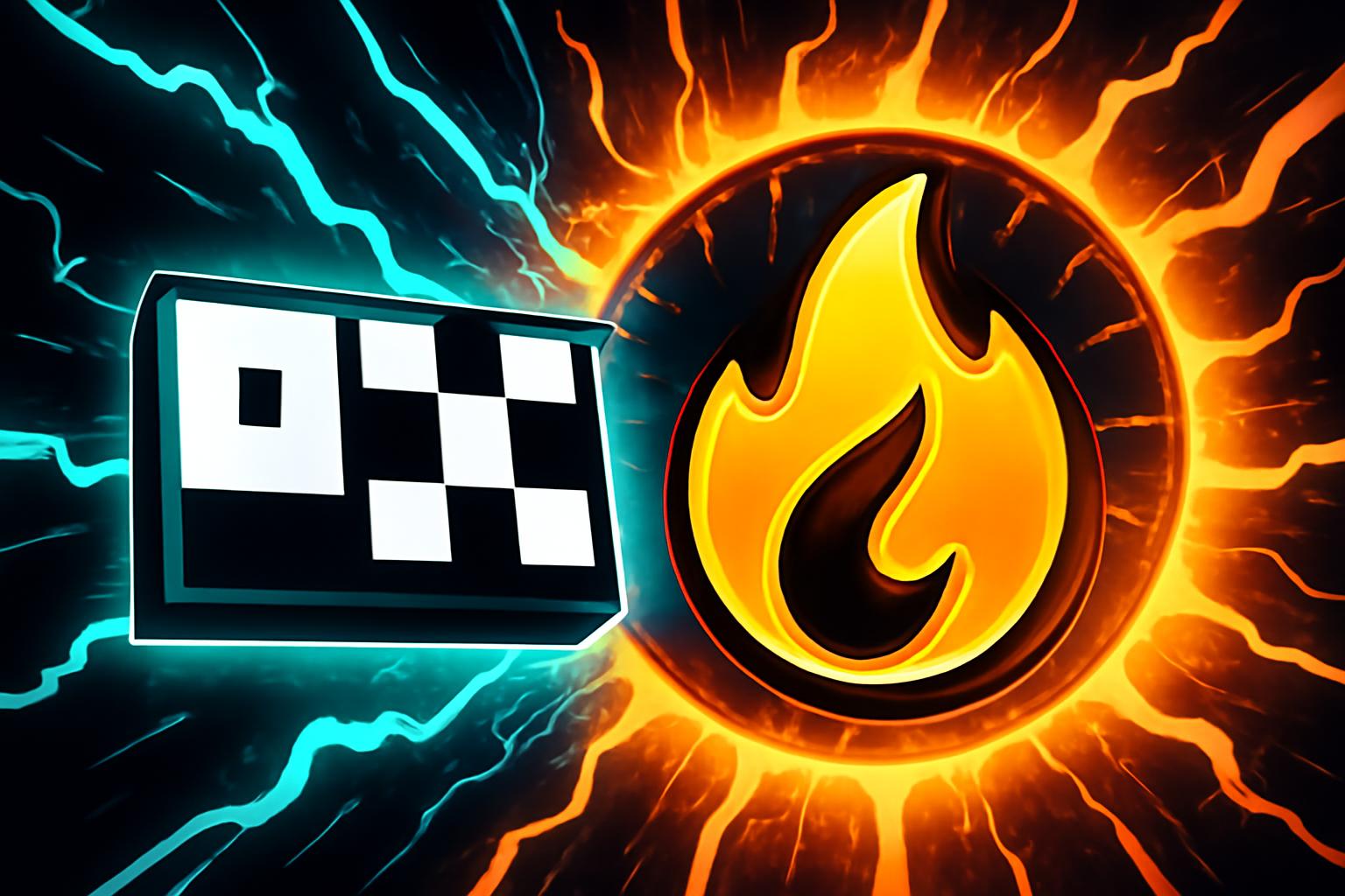 OKX 将推出 FOGO 盘前永续合约