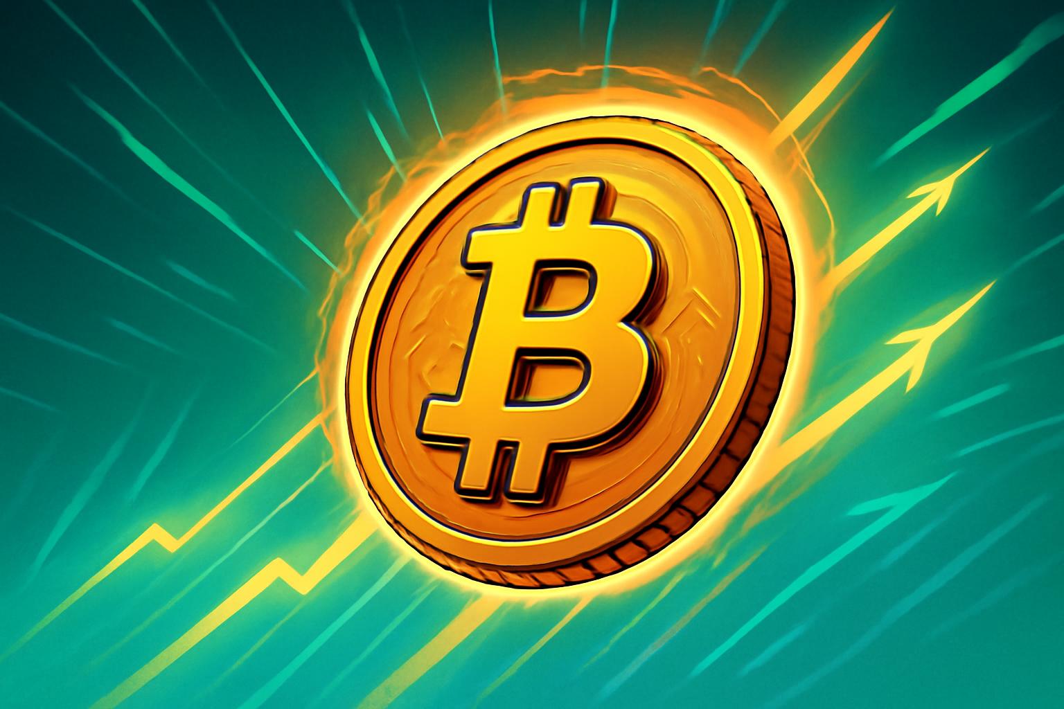 比特币价格指数上涨 0.69% 至 $88,151.80