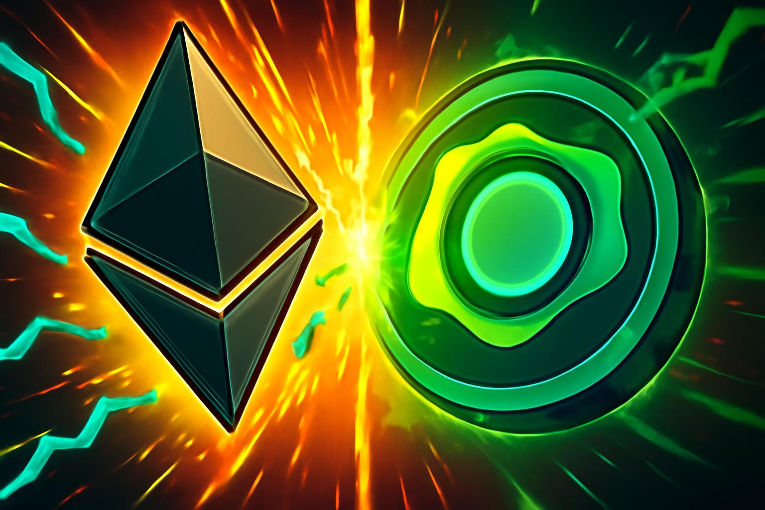 维塔利克·布特林关联钱包向 Paxo 存入 330 ETH,OnchainLens 报道