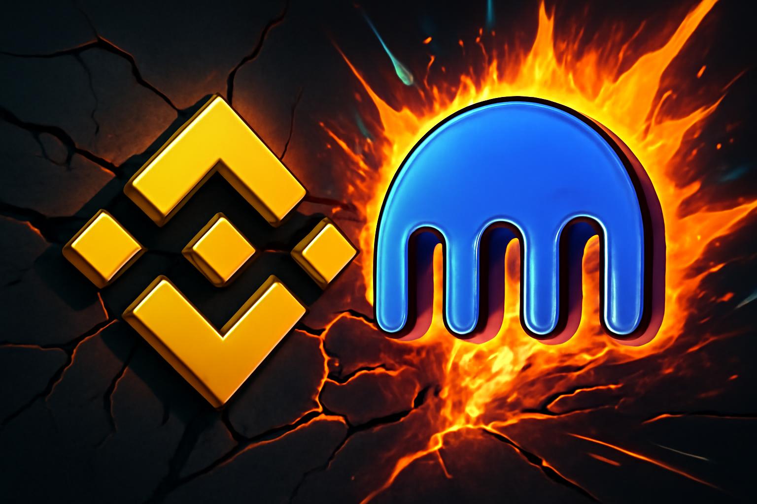 NHL 加时赛：Canucks 的舍伍德 在对阵 Kraken 时打入晚段重炮