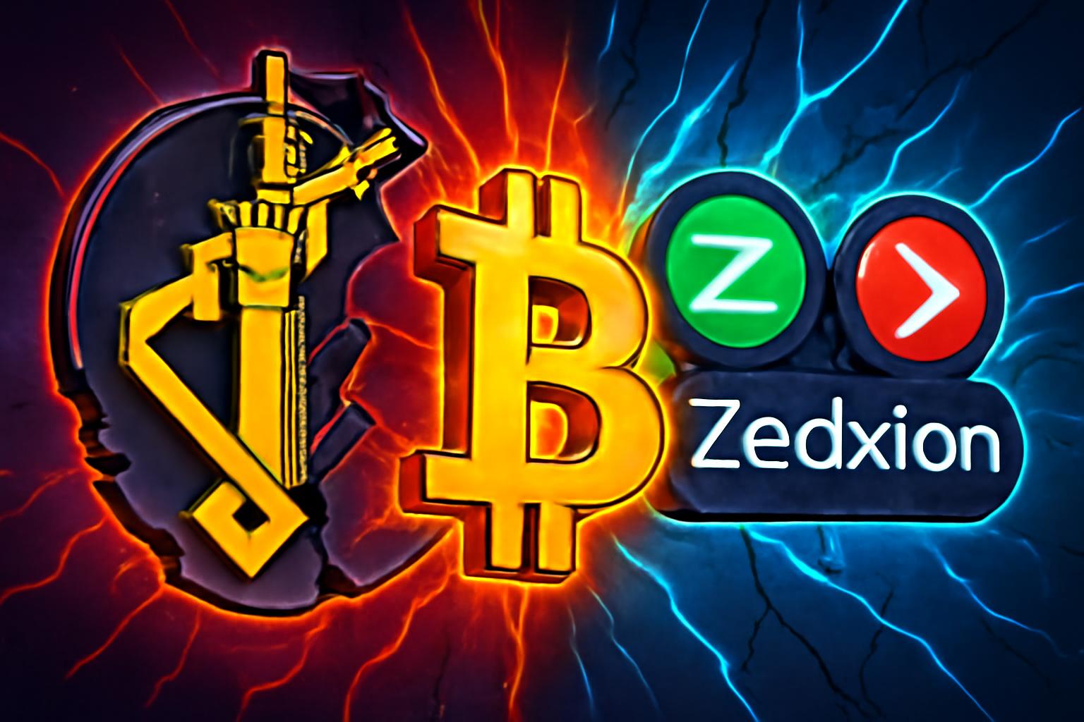 TRM Labs: IRGC 通过英国上市交易所转移约10亿美元