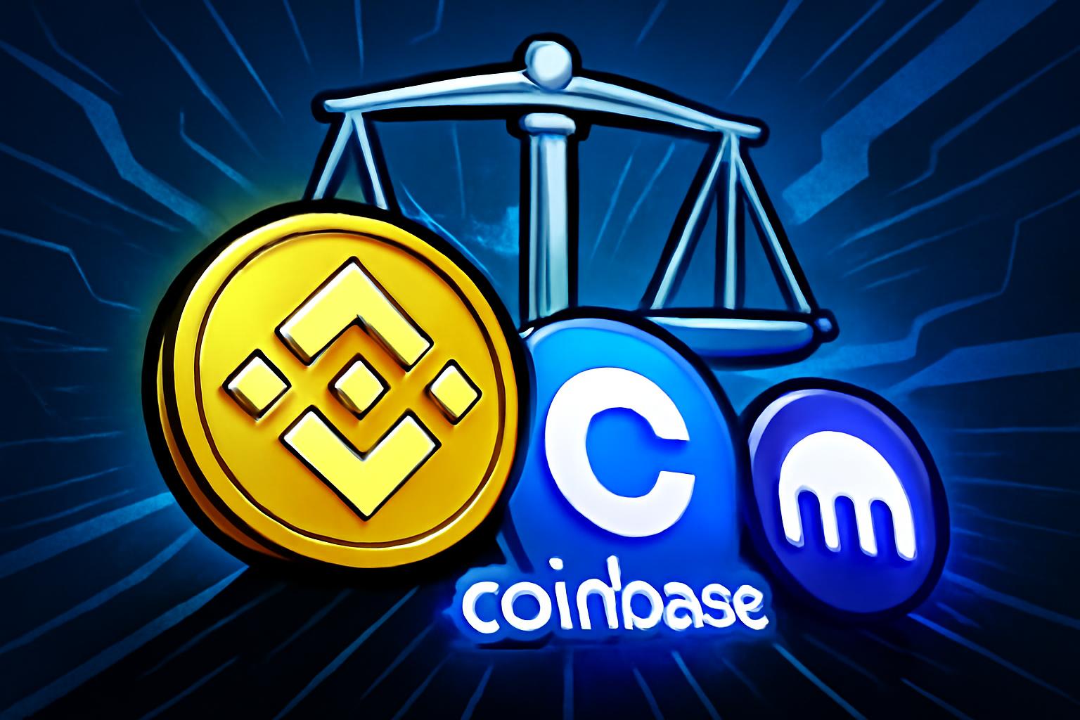 印度加强自拍式 KYC 与 Rs 1 小额存款验证用于加密交易所开户