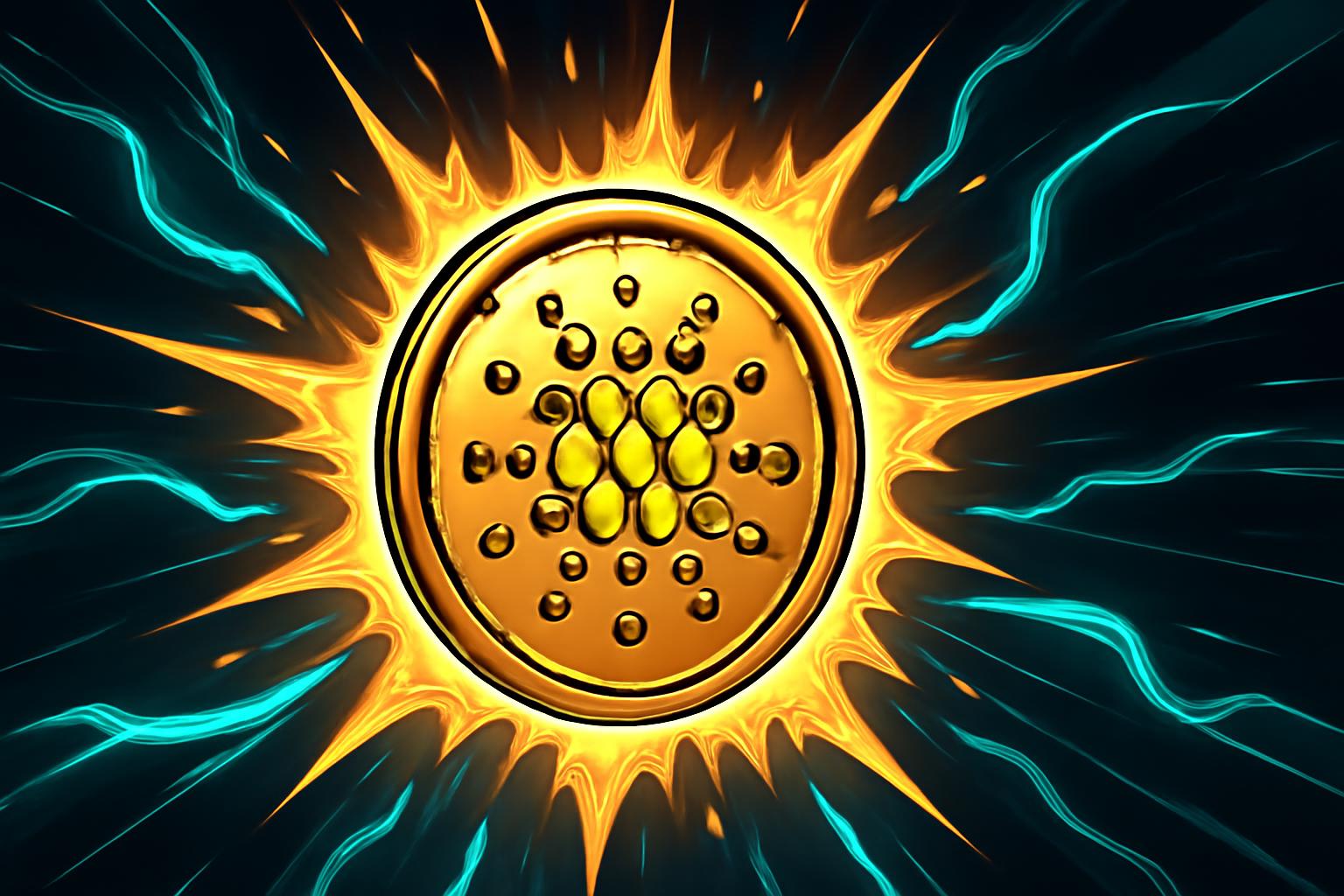 Cardano 2026 年展望:逐步增长与 ADA 价格预测