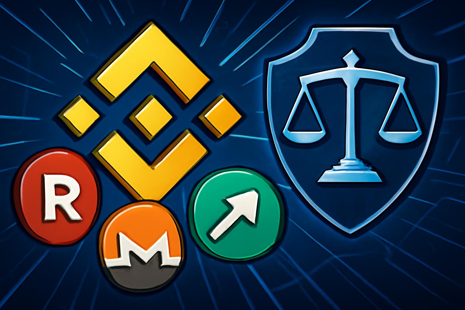 本周加密货币展望:监管、市场与山寨币动态