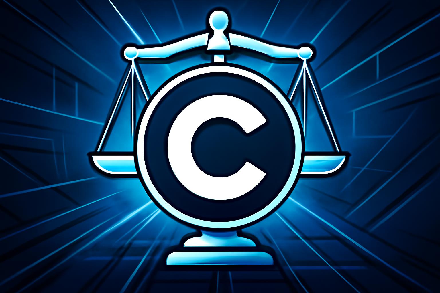 Coinbase 加大游说力度,加密监管法案推进至参议院修订阶段