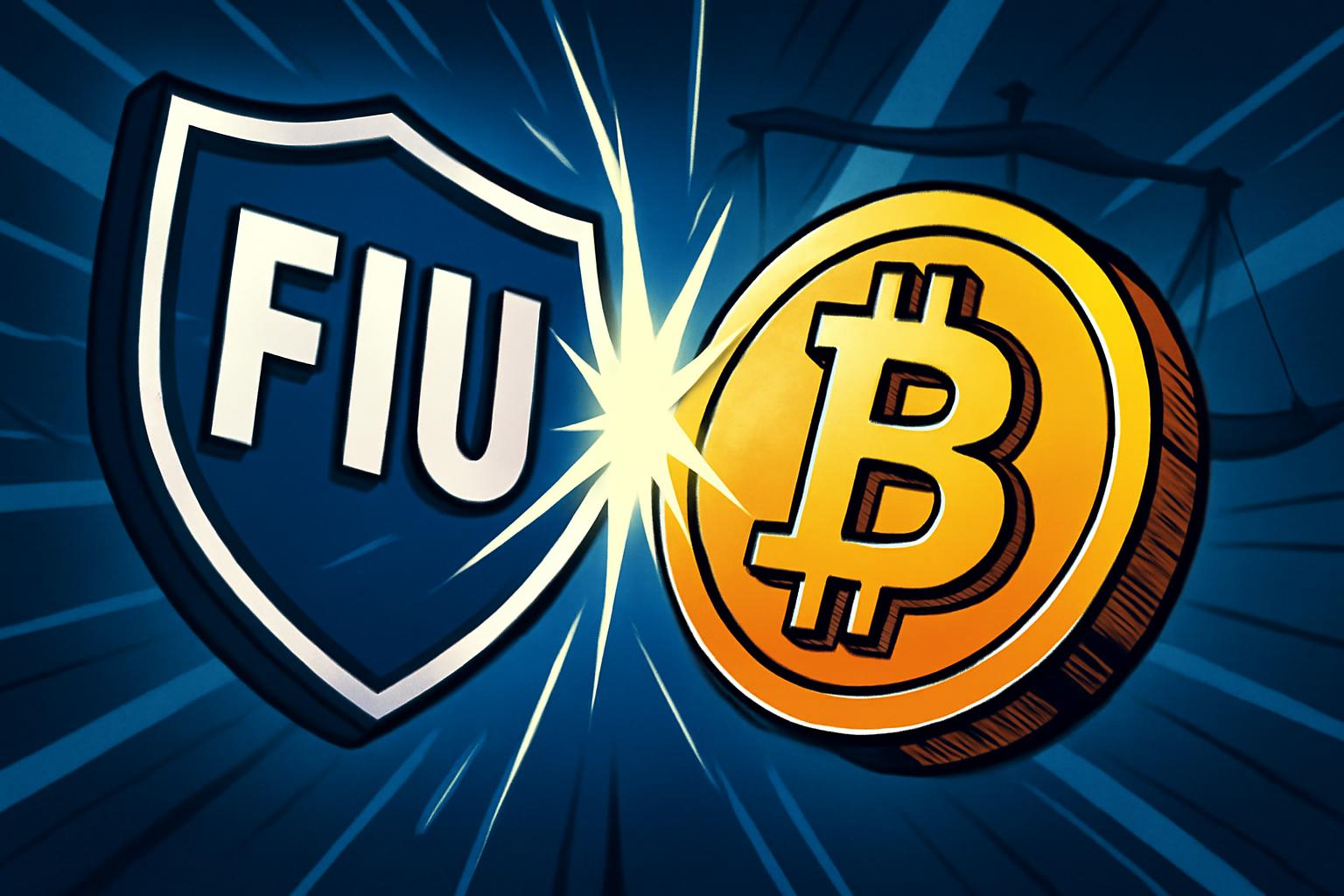 印度加强加密货币开户的KYC规则