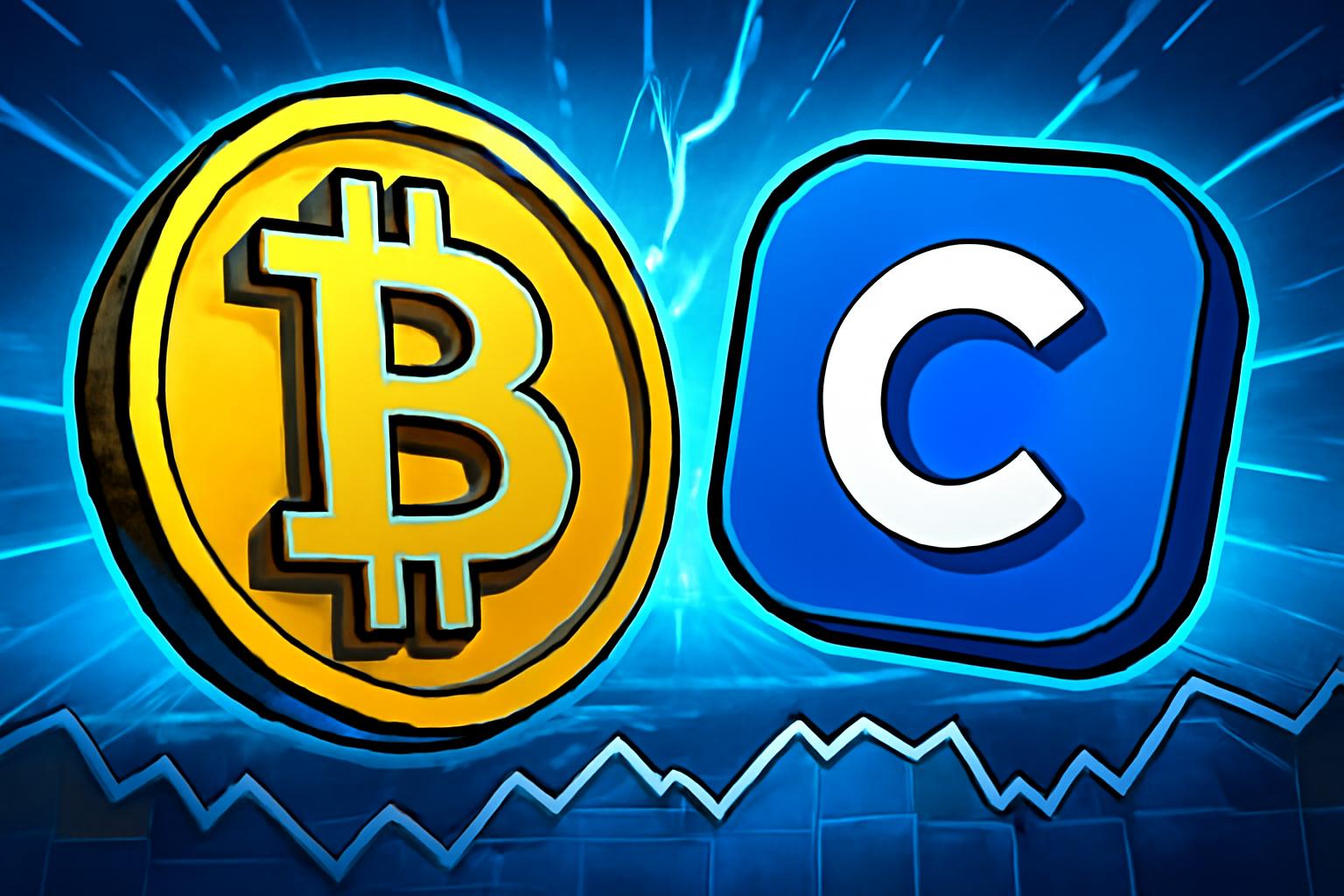 比特币价格接近$90,000，$94,000阻力位浮现