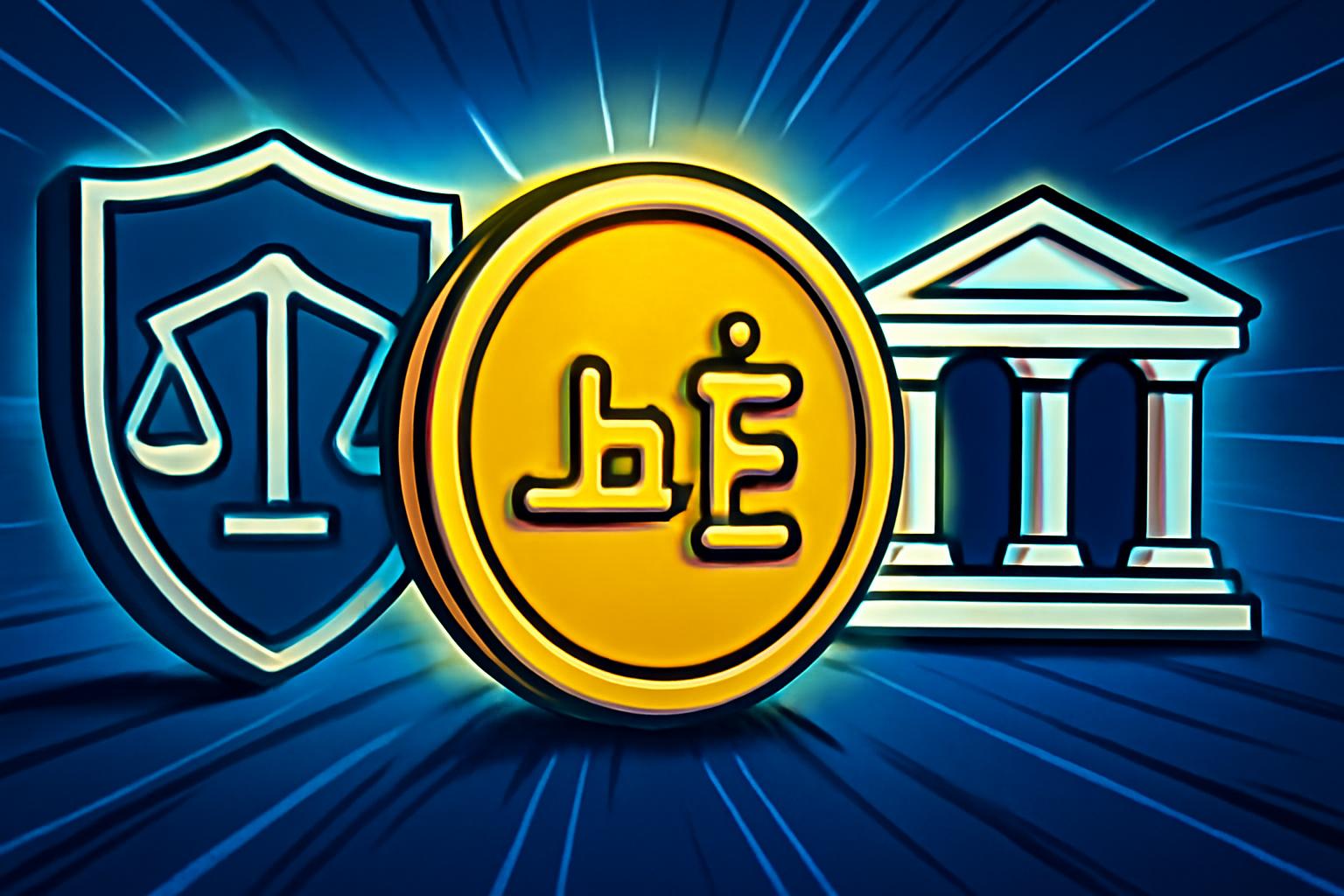 阿布扎比的受监管代币化产品生态系统扩展，聚焦阿联酋迪拉姆支撑的稳定币与机构资产