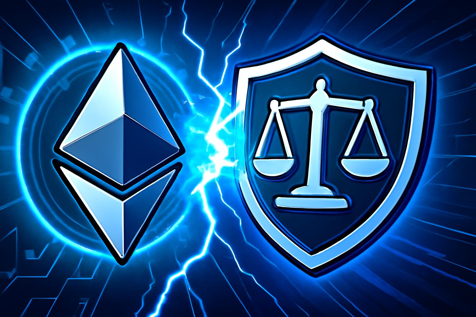 机构投资者聚会主办第四届达沃斯峰会