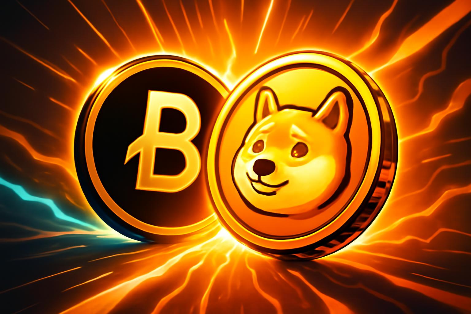 Bybit Alpha 首次亮相链上梗币 $B，受 Bonk 启发