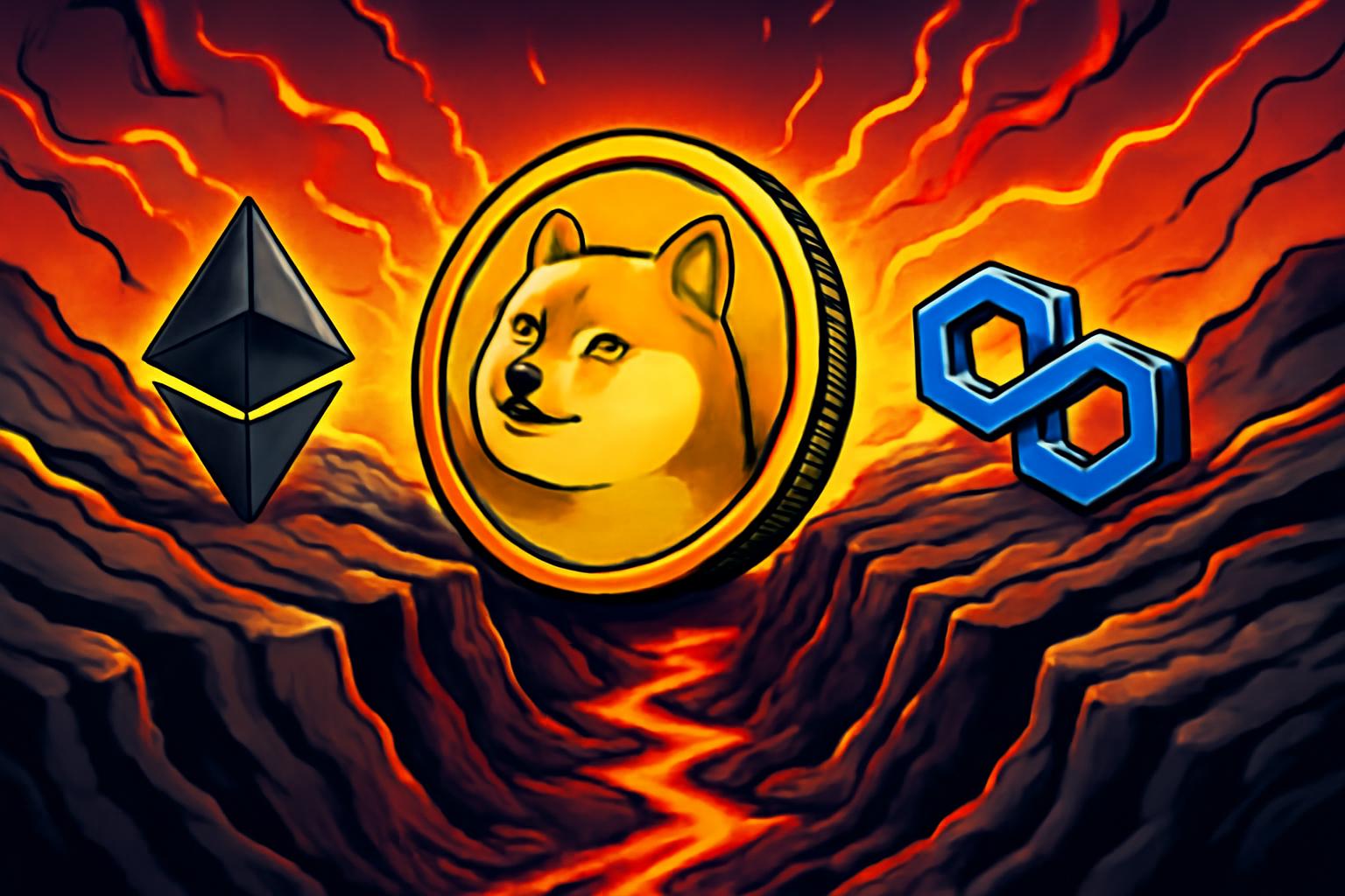 梗币2026: 从战壕到信任,生存公式