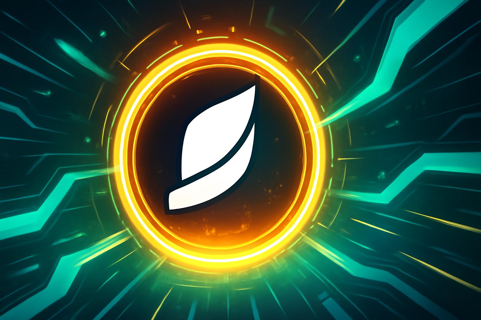 Toobit 推荐码 loWEqK 在 2026 年解锁 最高 15,000 USDT 的欢迎奖金