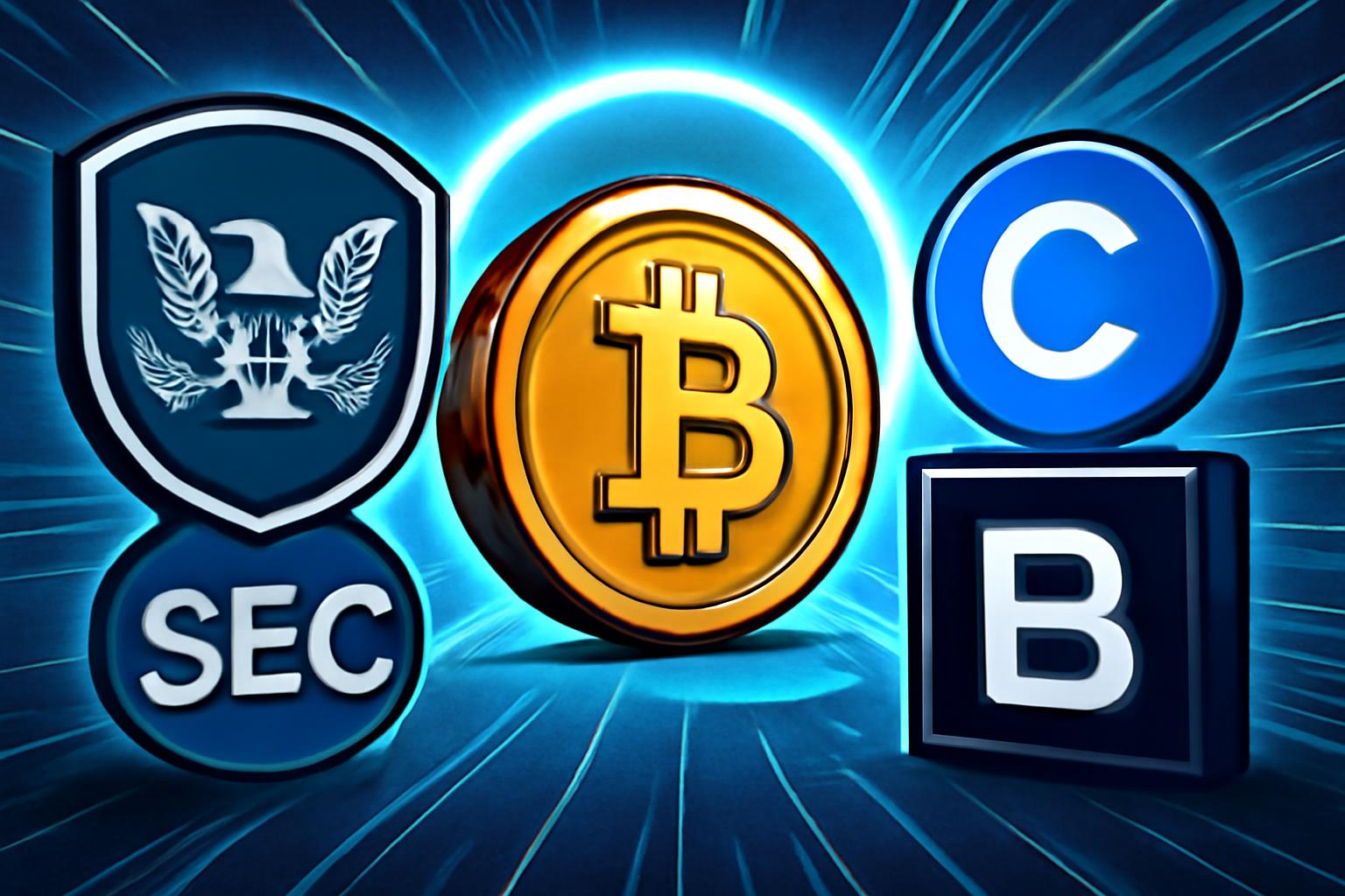 Bitwise 提交11只混合型加密ETF，旨在实现受监管敞口