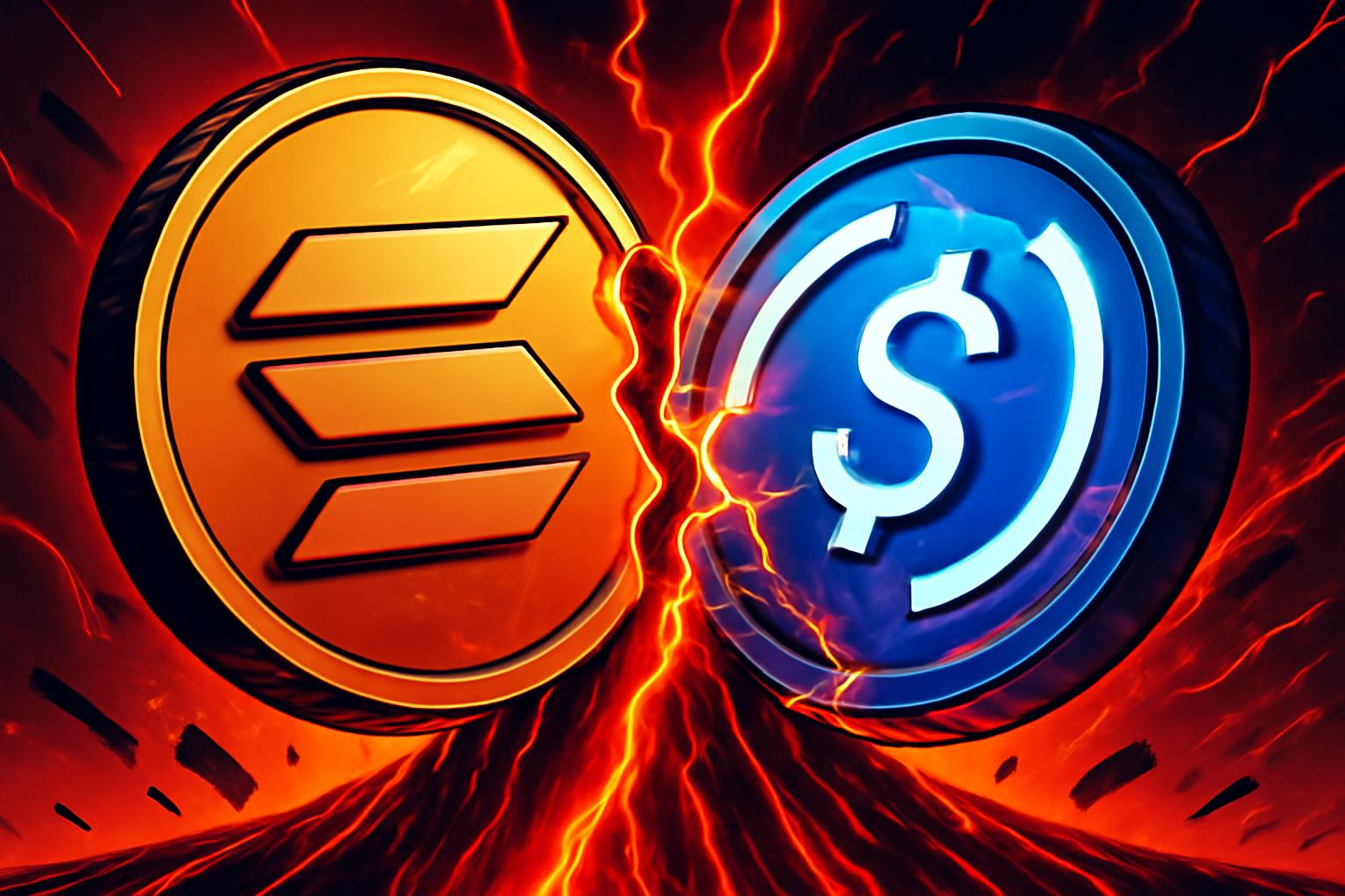 纽约市代币上市后流动性枯竭与前市长相关