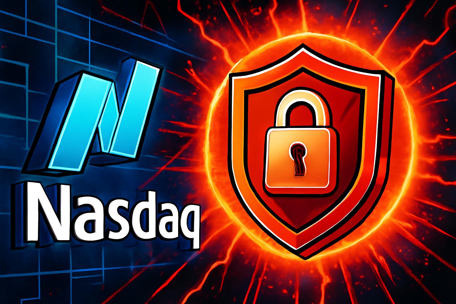 CyberScope Web3 Security 为 $5 百万美元的美国首次公开募股设定条款，中点估值约为 $105 百万美元