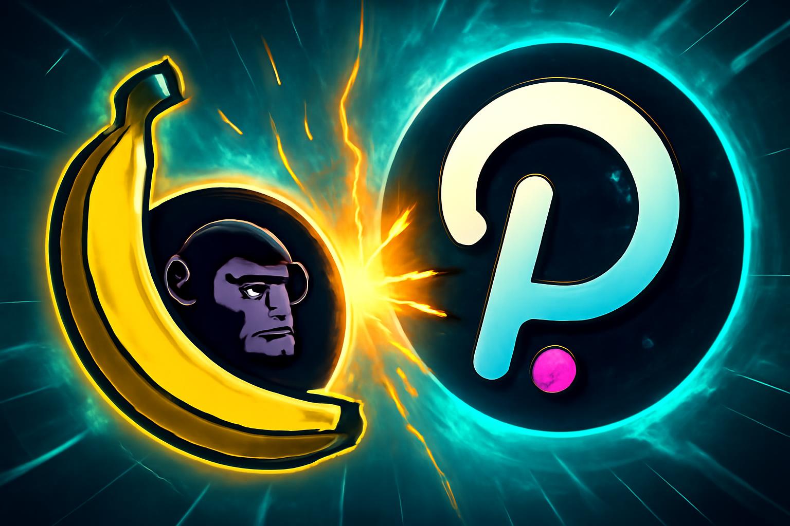 APEMARS 第三阶段预售：APRZ 上涨空间，Polkadot DOT，WLFI 聚焦