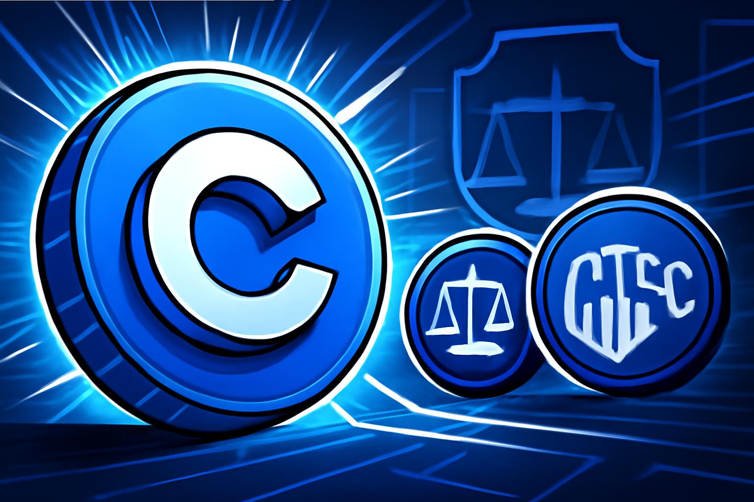 Coinbase 政策主管在美国市场结构法案中看到积极信号