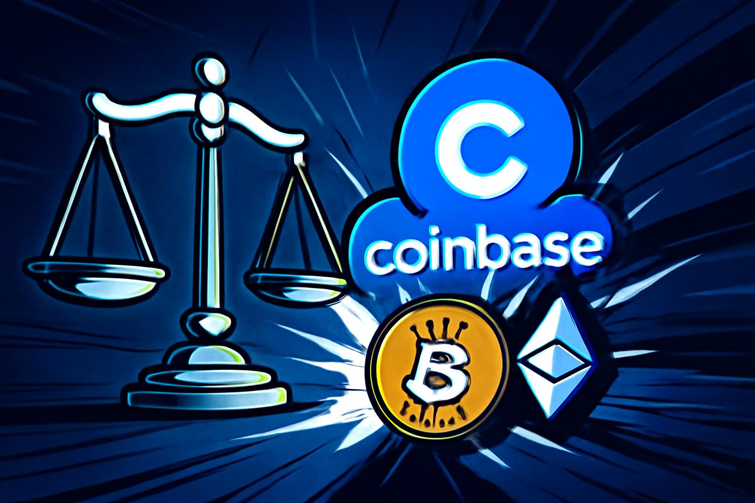 美国国会公布两党加密市场结构法案，掀起监管辩论