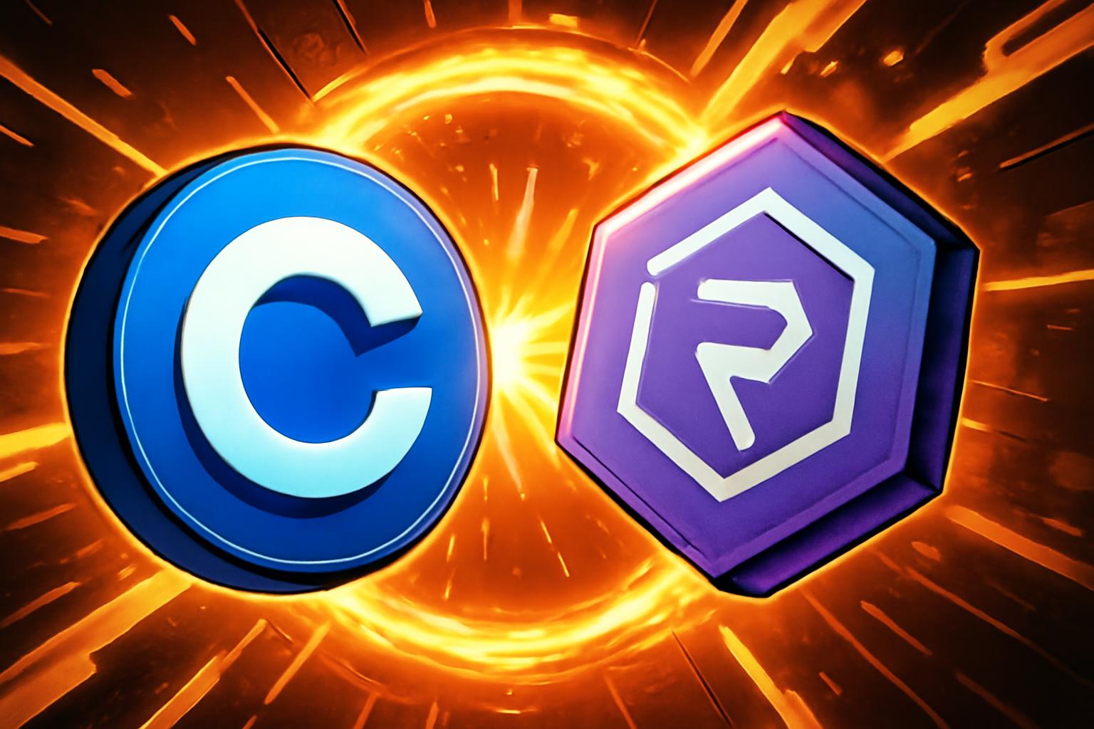 Coinbase 将于 January 14, 2026 启动 Raydium (RAY) 现货交易