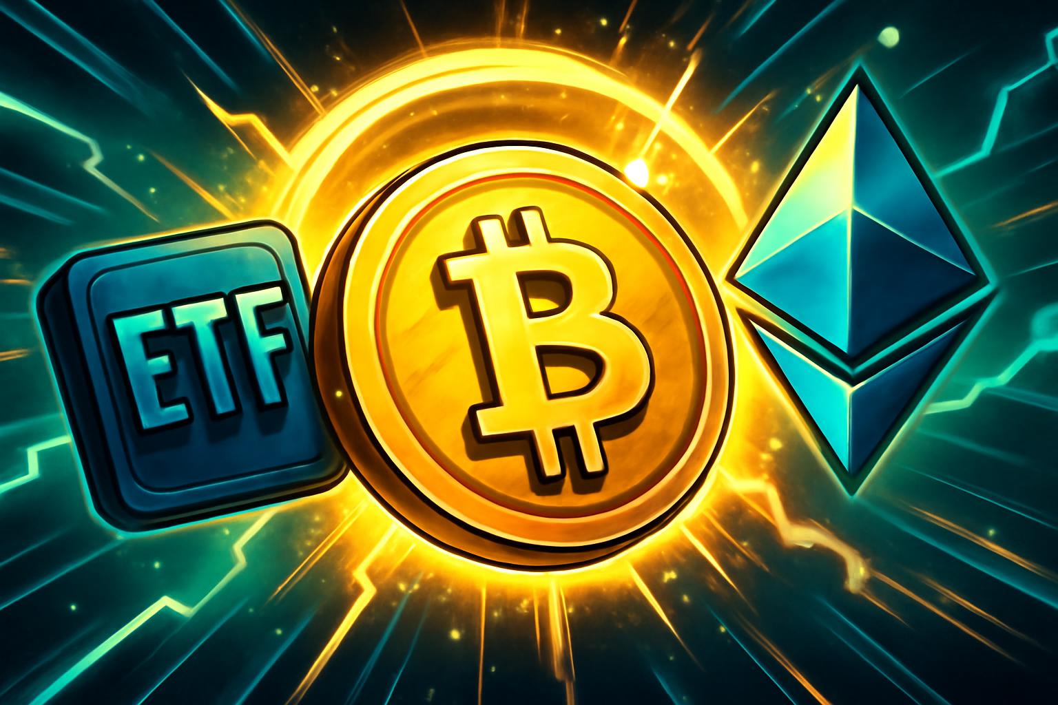 三大催化因素或将重振山寨币行情,Wintermute 表示