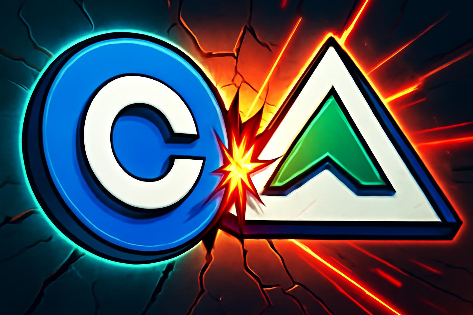 Coinbase Global (COIN) 是否值得买入？ABR 在 Zacks Rank 综合信号中发出买入信号