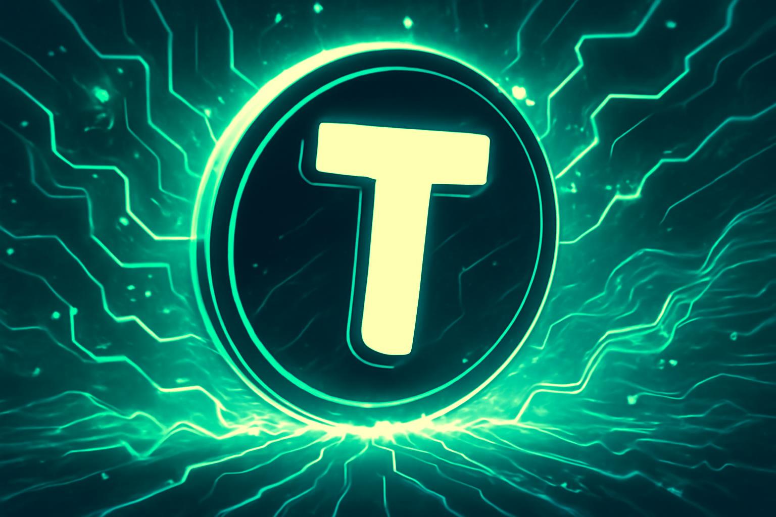 Toobit 交易所 2026 评测：功能、费用、优缺点