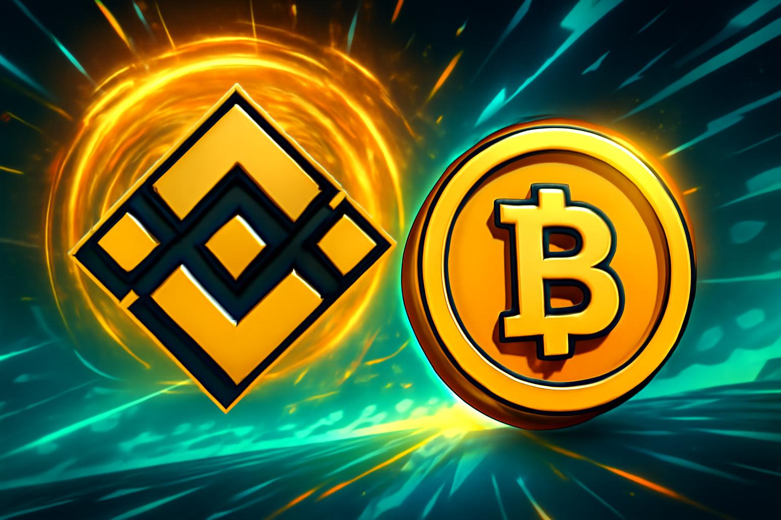 BNB 链动量：Fermi 升级与 BEP-20 资产上涨