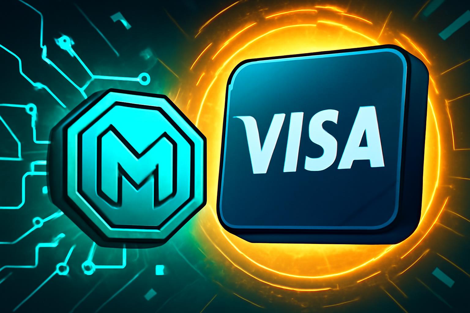 Moto Finance 获得 $1.8M 前期种子轮融资，以启动区块链储蓄与 Visa 平台