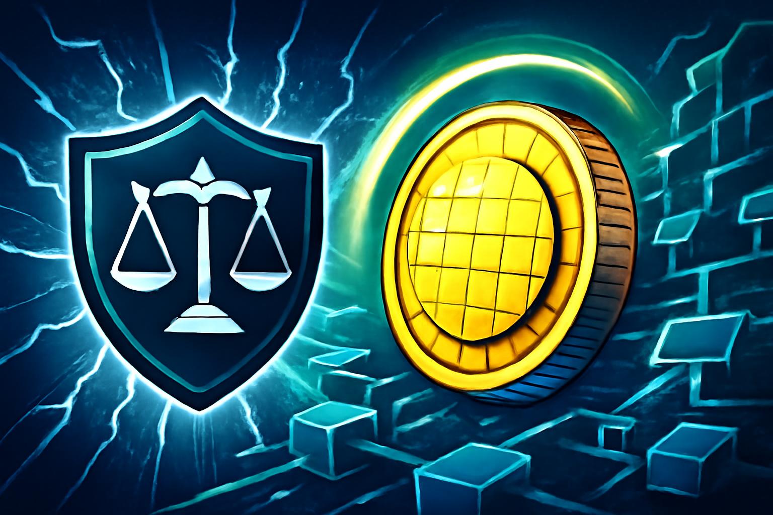 代币证券立法为机构投资者铺平道路，开启现实世界资产（RWA）市场