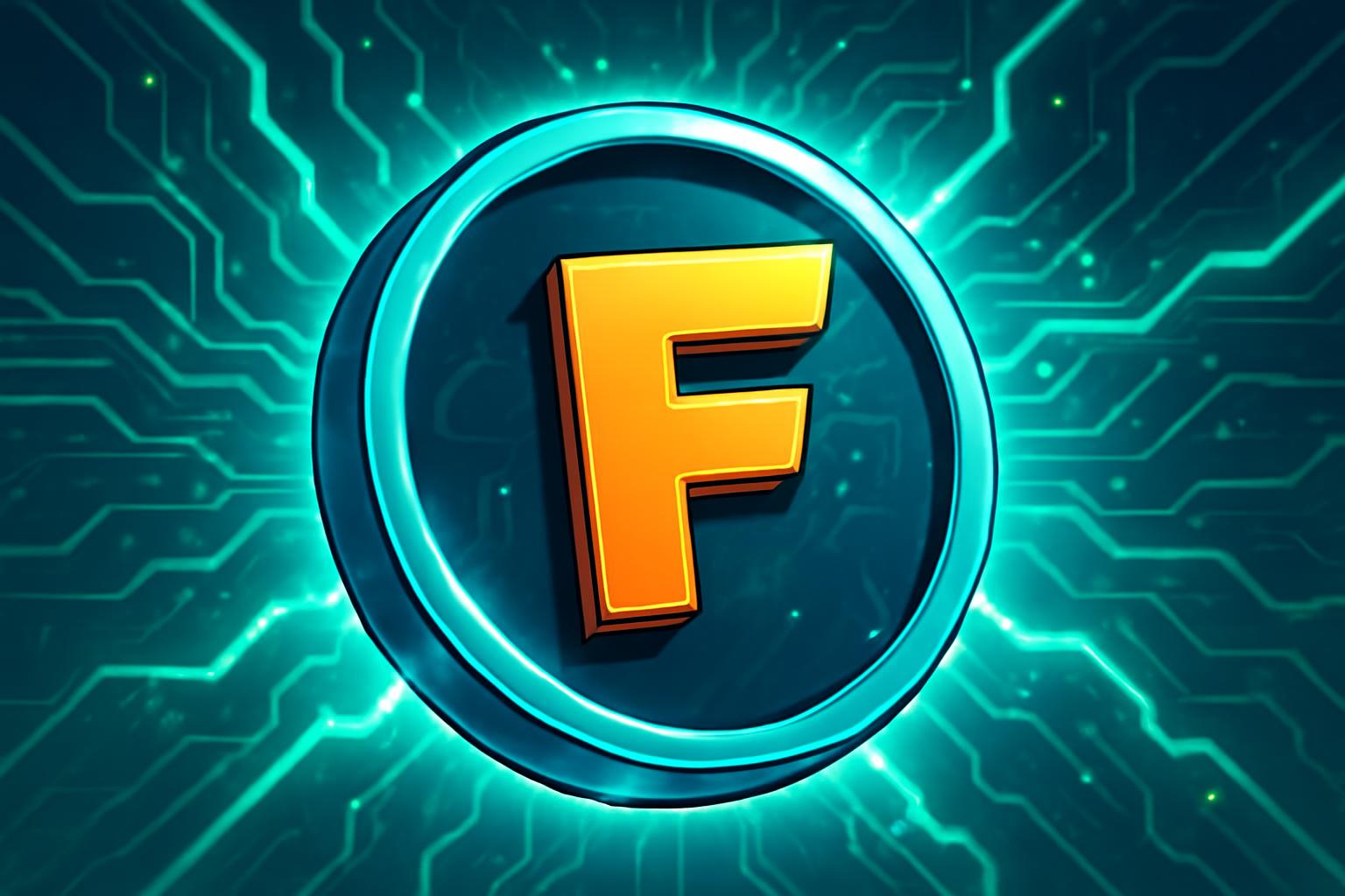 什么是 Fogo (FOGO)？低延迟 SVM Layer 1 指南