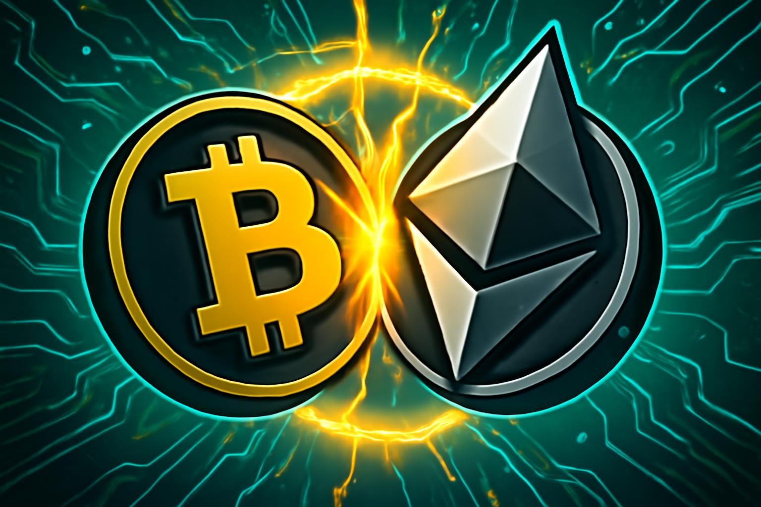 Bitmine 投资 $200 Million 于 Beast Industries,扩大以太坊财政储备策略