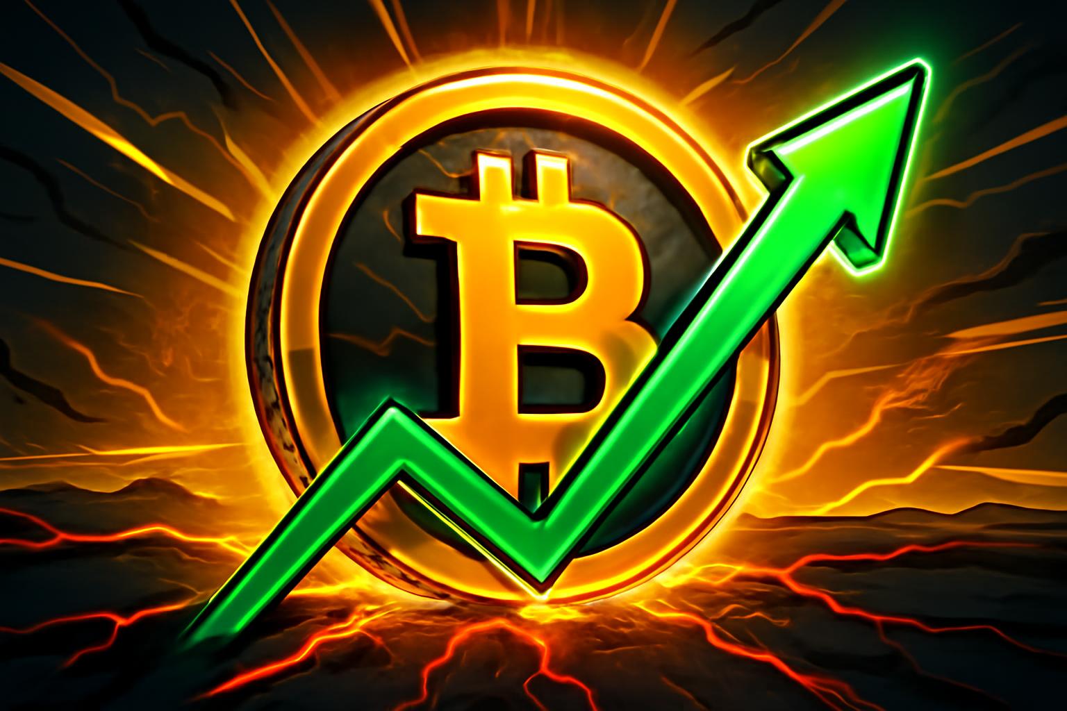 比特币价格分析：98k 反弹信号指向2026年关键短期趋势