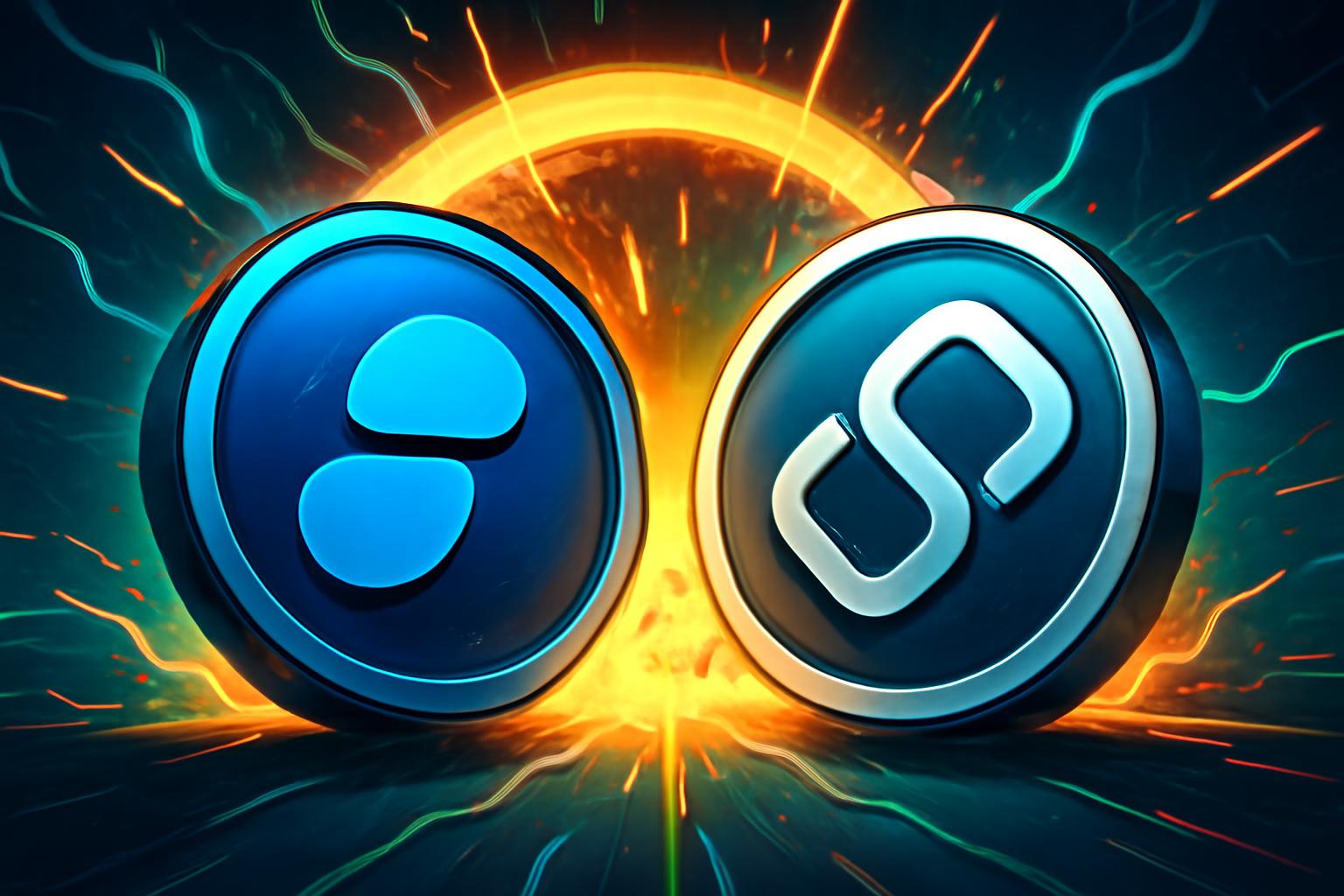 Status SNT 预存计划进入最后阶段，发放3500万枚代币