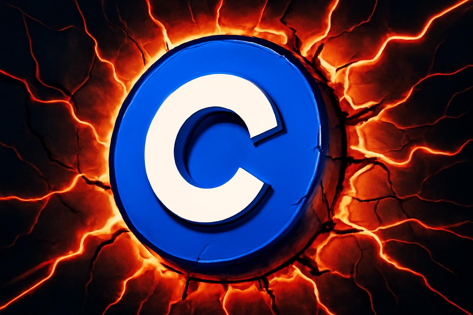 Coinbase 将于 2026 年 2 月 12 日公布第四季度及 2025 财年业绩